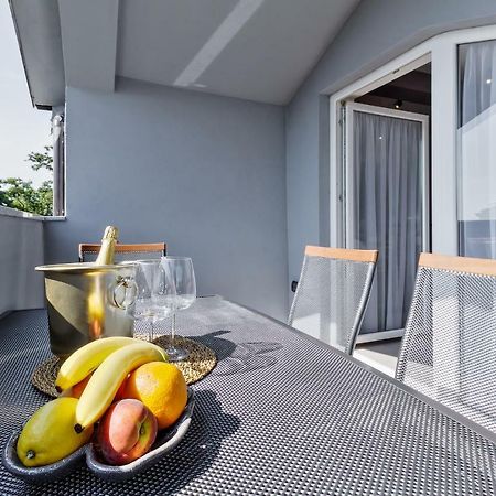 Apartments Vera ウマグ エクステリア 写真